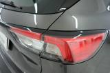 Ford Kuga 2.5 Full Hybrid 190 Cv Cvt 2wd Titanium Fhev usata — foto 29 (29/67)