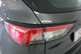 Ford Kuga 2.5 Full Hybrid 190 Cv Cvt 2wd Titanium Fhev usata — foto 30 (30/67)