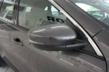 Ford Kuga 2.5 Full Hybrid 190 Cv Cvt 2wd Titanium Fhev usata — foto 31 (31/67)