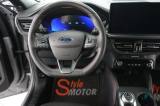 Ford Kuga 2.5 Full Hybrid Fhev 180 Cv Cvt 2wd St-line usata — foto 35 (35/46)