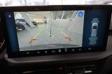 Ford Kuga 2.5 Full Hybrid Fhev 180 Cv Cvt 2wd St-line usata — vano motore (9/46)