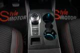 Ford Kuga 2.5 Full Hybrid Fhev 180 Cv Cvt 2wd St-line usata — foto 10 (10/46)