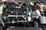 Ford Kuga 2.5 Full Hybrid Fhev 180 Cv Cvt 2wd St-line usata — foto 42 (42/46)
