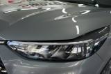 Ford Kuga 2.5 Full Hybrid Fhev 180 Cv Cvt 2wd St-line usata — foto 24 (24/46)