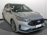 Ford Kuga 2.5 Full Hybrid Fhev 180 Cv Cvt 2wd St-line usata — fiancata (2/46)