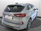 Ford Kuga 2.5 Full Hybrid Fhev 180 Cv Cvt 2wd St-line usata — vista posteriore (3/46)