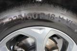 Ford Kuga 2.5 Full Hybrid Fhev 180 Cv Cvt 2wd St-line usata — foto 43 (43/46)