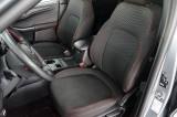 Ford Kuga 2.5 Full Hybrid Fhev 180 Cv Cvt 2wd St-line usata — foto 14 (14/46)