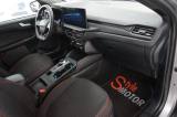 Ford Kuga 2.5 Full Hybrid Fhev 180 Cv Cvt 2wd St-line usata — foto 31 (31/46)