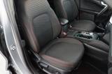 Ford Kuga 2.5 Full Hybrid Fhev 180 Cv Cvt 2wd St-line usata — foto 32 (32/46)