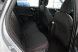 Ford Kuga 2.5 Full Hybrid Fhev 180 Cv Cvt 2wd St-line usata — foto 33 (33/46)