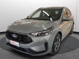 Ford Kuga 2.5 Full Hybrid Fhev 180 Cv Cvt 2wd St-line usata — foto 21 (21/46)