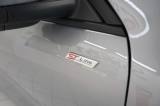 Ford Kuga 2.5 Full Hybrid Fhev 180 Cv Cvt 2wd St-line usata — foto 22 (22/46)