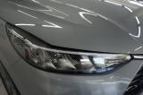 Ford Kuga 2.5 Full Hybrid Fhev 180 Cv Cvt 2wd St-line usata — foto 23 (23/46)