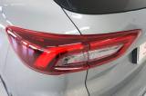 Ford Kuga 2.5 Full Hybrid Fhev 180 Cv Cvt 2wd St-line usata — foto 25 (25/46)