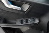 Ford Kuga 2.5 Full Hybrid Fhev 180 Cv Cvt 2wd St-line usata — foto 27 (27/46)