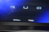 Ford Kuga 2.5 Full Hybrid Fhev 180 Cv Cvt 2wd St-line usata — foto 37 (37/46)