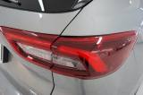 Ford Kuga 2.5 Full Hybrid Fhev 180 Cv Cvt 2wd St-line usata — foto 26 (26/46)