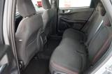 Ford Kuga 2.5 Full Hybrid Fhev 180 Cv Cvt 2wd St-line usata — foto 28 (28/46)