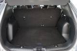 Ford Kuga 2.5 Full Hybrid Fhev 180 Cv Cvt 2wd St-line usata — foto 29 (29/46)