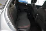Ford Kuga 2.5 Full Hybrid Fhev 180 Cv Cvt 2wd St-line usata — foto 34 (34/46)