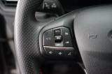 Ford Kuga 2.5 Full Hybrid Fhev 180 Cv Cvt 2wd St-line usata — foto 38 (38/46)