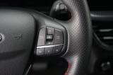 Ford Kuga 2.5 Full Hybrid Fhev 180 Cv Cvt 2wd St-line usata — foto 39 (39/46)