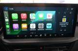 Ford Kuga 2.5 Full Hybrid Fhev 180 Cv Cvt 2wd St-line usata — bagagliaio (7/46)