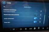 Ford Kuga 2.5 Full Hybrid Fhev 180 Cv Cvt 2wd St-line usata — foto 11 (11/46)