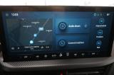 Ford Kuga 2.5 Full Hybrid Fhev 180 Cv Cvt 2wd St-line usata — foto 12 (12/46)