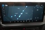 Ford Kuga 2.5 Full Hybrid Fhev 180 Cv Cvt 2wd St-line usata — foto 13 (13/46)