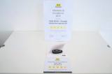 Ford Kuga 2.5 Full Hybrid Fhev 180 Cv Cvt 2wd St-line usata — foto 15 (15/46)