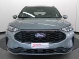 Ford Kuga 2.5 Full Hybrid Fhev 180 Cv Cvt 2wd St-line usata — foto 18 (18/46)