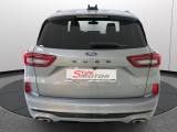 Ford Kuga 2.5 Full Hybrid Fhev 180 Cv Cvt 2wd St-line usata — foto 19 (19/46)