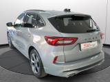 Ford Kuga 2.5 Full Hybrid Fhev 180 Cv Cvt 2wd St-line usata — foto 20 (20/46)