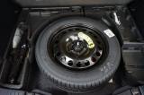 Ford Kuga 2.5 Full Hybrid Fhev 180 Cv Cvt 2wd St-line usata — foto 30 (30/46)