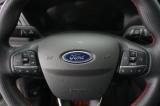 Ford Kuga 2.5 Full Hybrid Fhev 180 Cv Cvt 2wd St-line usata — foto 40 (40/46)