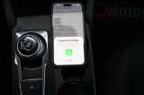 Ford Kuga 2.5 Full Hybrid Fhev 180 Cv Cvt 2wd St-line usata — foto 41 (41/46)