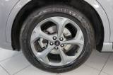 Ford Kuga 2.5 Full Hybrid Fhev 180 Cv Cvt 2wd St-line usata — foto 45 (45/46)