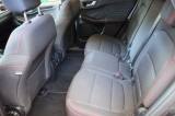 Ford Kuga 2.5 Plug-in 190 Cv Cvt 2wd St-line usata — foto 25 (25/41)