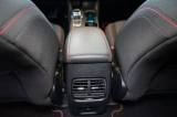 Ford Kuga 2.5 Plug-in 190 Cv Cvt 2wd St-line usata — foto 28 (28/41)