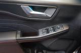 Ford Kuga 2.5 Plug-in 190 Cv Cvt 2wd St-line usata — foto 24 (24/41)