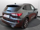 Ford Kuga 2.5 Plug-in 190 Cv Cvt 2wd St-line usata — interni (4/41)