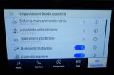 Ford Kuga 2.5 Plug-in 190 Cv Cvt 2wd St-line usata — bagagliaio (7/41)