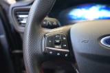 Ford Kuga 2.5 Plug-in 190 Cv Cvt 2wd St-line usata — foto 30 (30/41)