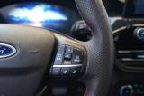 Ford Kuga 2.5 Plug-in 190 Cv Cvt 2wd St-line usata — foto 31 (31/41)