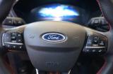 Ford Kuga 2.5 Plug-in 190 Cv Cvt 2wd St-line usata — foto 32 (32/41)