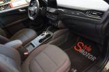 Ford Kuga 2.5 Plug-in 190 Cv Cvt 2wd St-line usata — dettaglio cerchi (8/41)