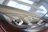 Ford Kuga 2.5 Plug-in 190 Cv Cvt 2wd St-line usata — foto 18 (18/41)