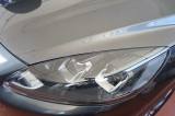 Ford Kuga 2.5 Plug-in 190 Cv Cvt 2wd St-line usata — foto 19 (19/41)